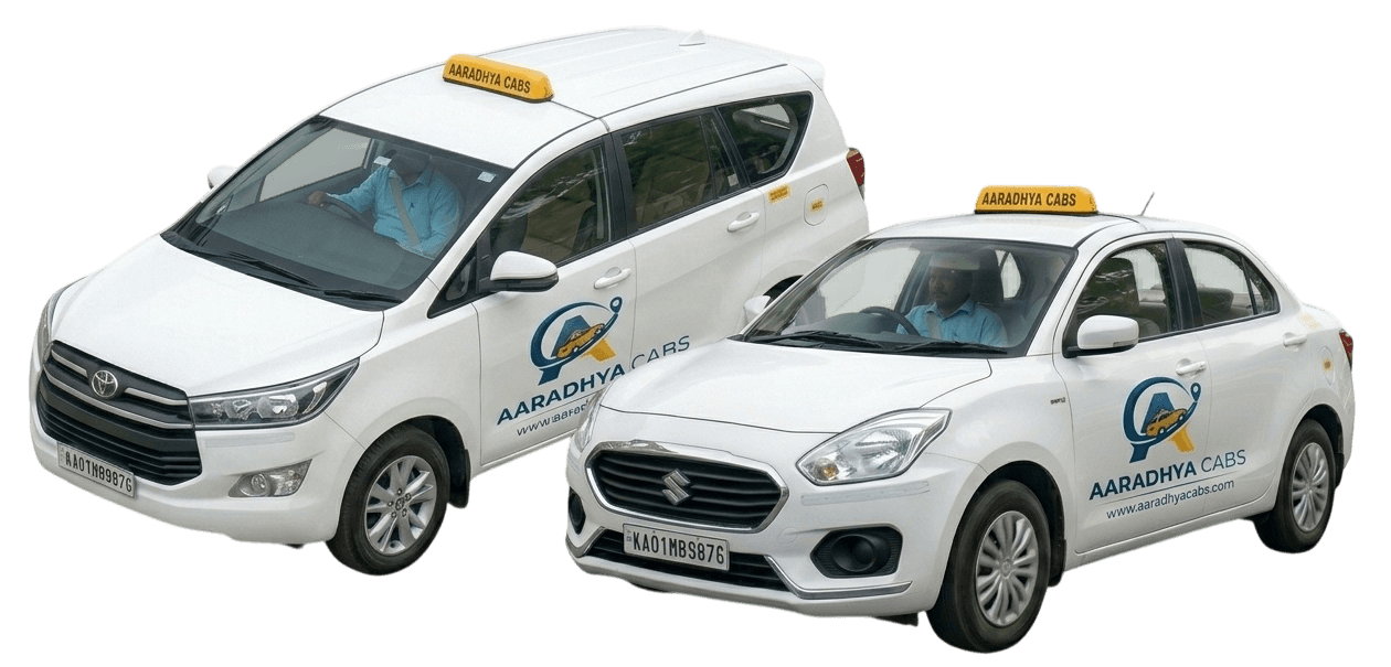 Taxi Image